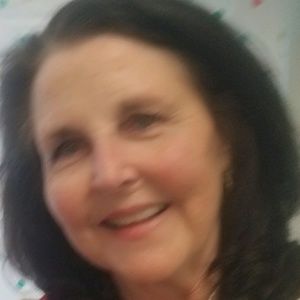 Meet your Posher, Connie day